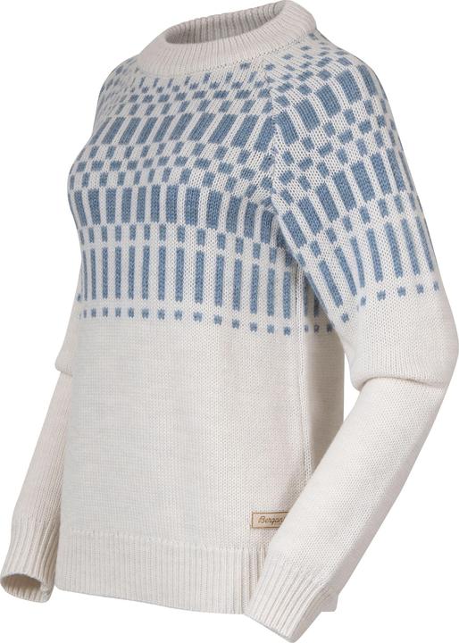 Produktbild Bergans Nordmarka Merino (M)