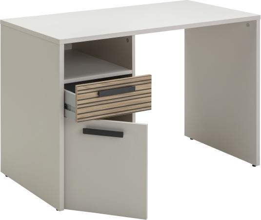 Actual product image Composad Pizzo
