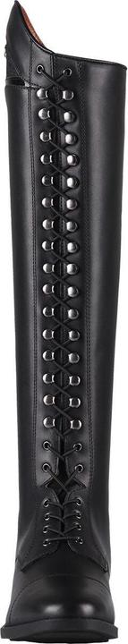 Actual product image Qhp Riding boots Hailey Adult (38)