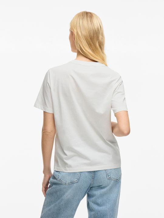 Produktbild Vila Rundhals T-Shirt (L)