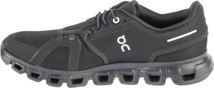 Actual product image On Running Cloud 6 (42.5)