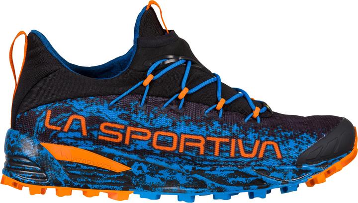 Actual product image La Sportiva Tempesta GTX (43.5)
