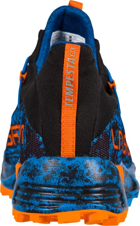 Actual product image La Sportiva Tempesta GTX (43.5)