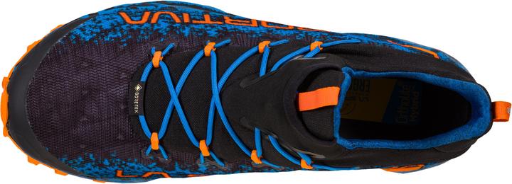 Actual product image La Sportiva Tempesta GTX (43.5)