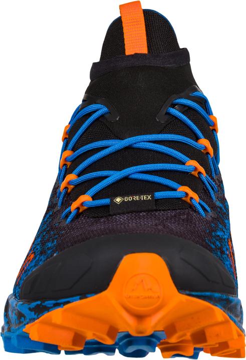 Actual product image La Sportiva Tempesta GTX (43.5)