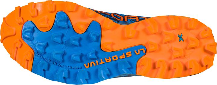 Actual product image La Sportiva Tempesta GTX (43.5)