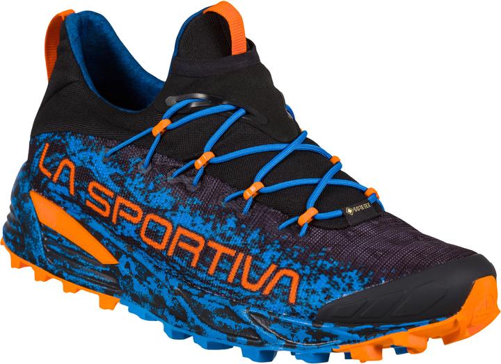La Sportiva Tempesta GTX