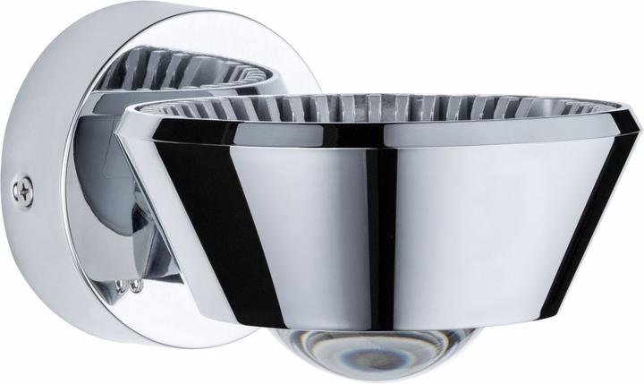Produktbild Paulmann Sabik (570 lm)