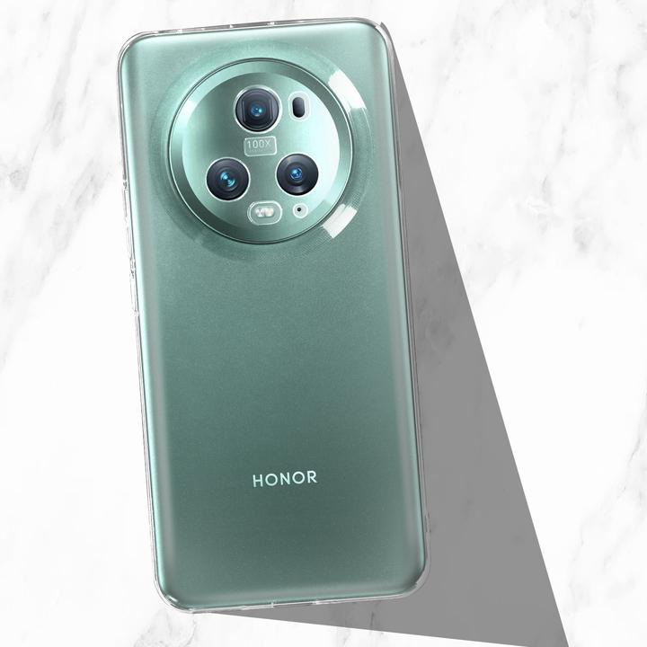 Produktbild Avizar 360 Schutz, Folie und Hülle Series (Honor Magic5 Pro)