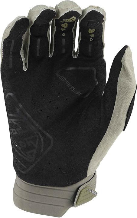 Actual product image Troy Lee Designs Gambit (S)