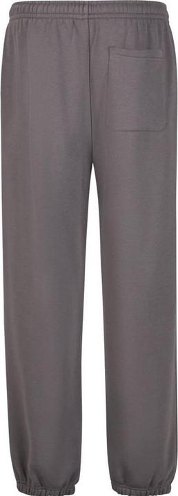 Produktbild Build Your Brand Jogginghosen (3XL)