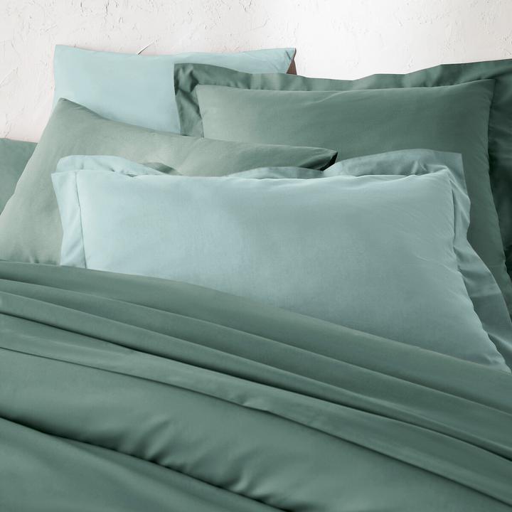 Actual product image La Redoute Interieurs Scenario Coton (80 x 200 cm)