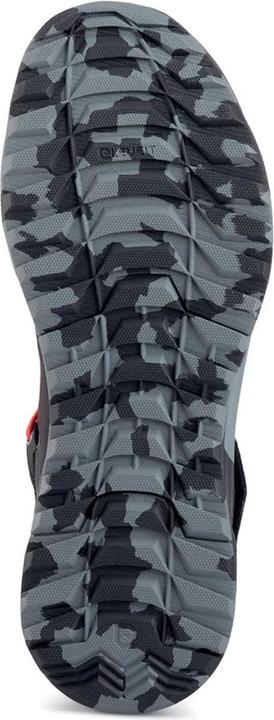 Produktbild Eleveit STRATOS WP Sneaker (Herren, 37)