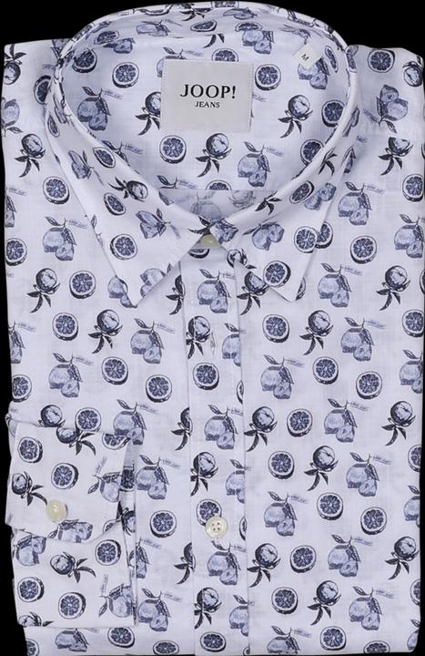 Actual product image Joop! 10021616 (M)
