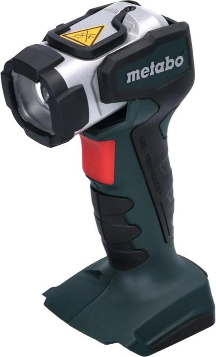 Produktbild Metabo Ula 14.4-18 (280 lm)