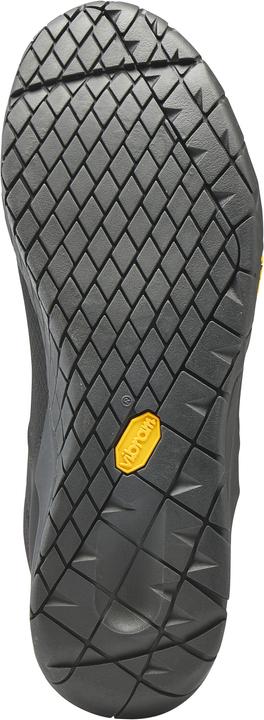 Image du produit Northwave Multicross Mid GTX (41)