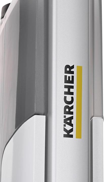 Produktbild Kärcher SC 2 Upright (1600 W)