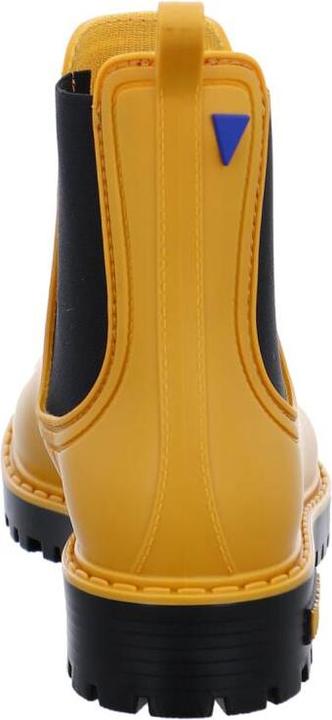 Produktbild Verbenas Gaudi Igor ocre/negro (36)