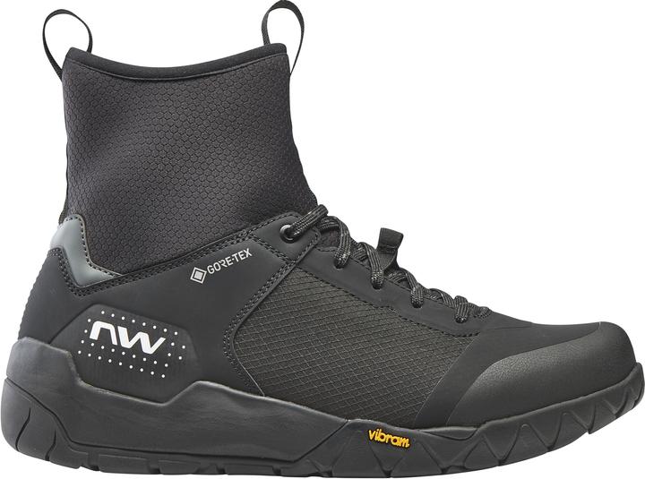 Image du produit Northwave Multicross Mid GTX (41)