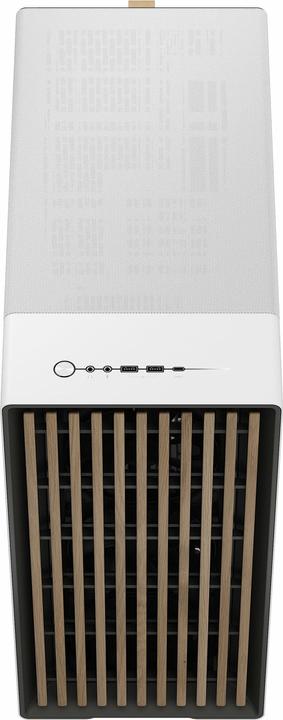 Produktbild Fractal North XL (E-ATX, mATX, Mini-ITX, ATX)