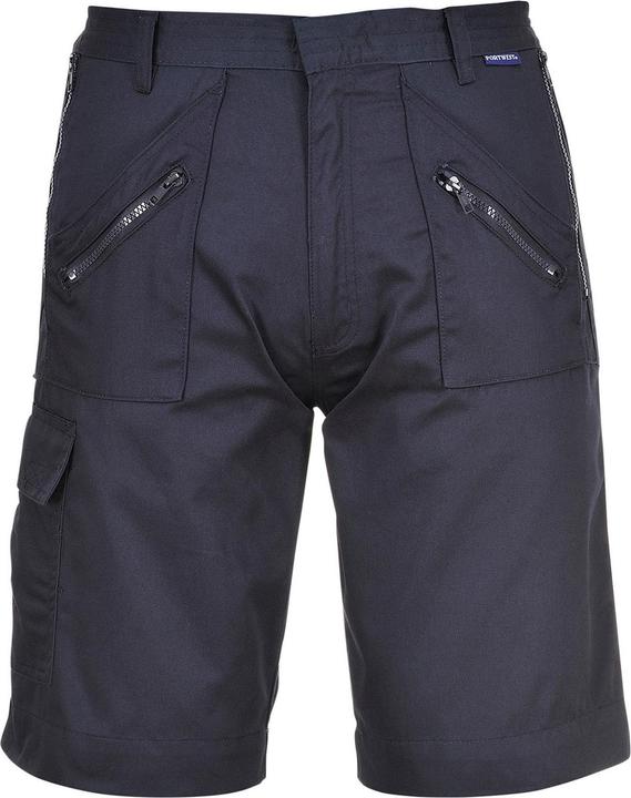 Portwest Action Shorts (M)