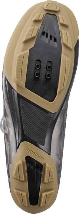 Immagine prodotto Shimano RX600 (40)