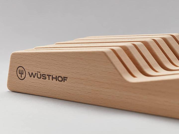 Image du produit Wüsthof Encart dans le tiroir