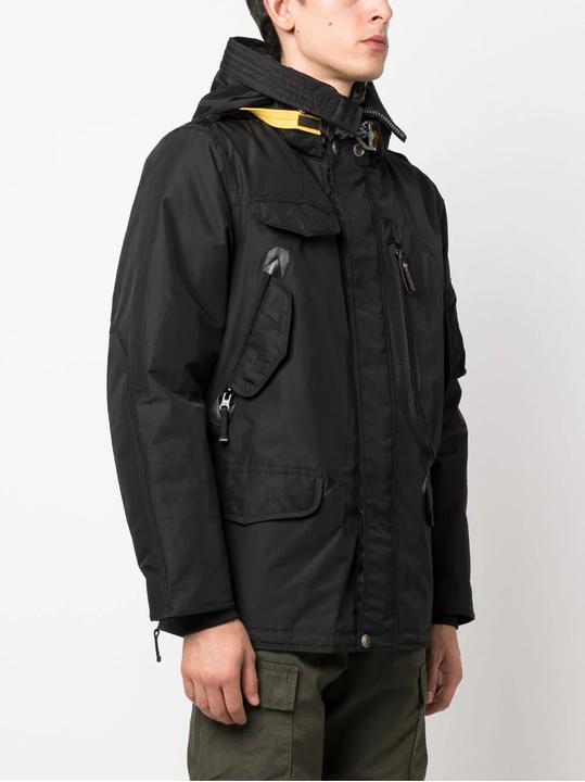 Actual product image Parajumpers Right Hand (M)