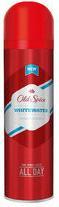 Image du produit Old Spice WhiteWater - Déodorant en spray pour homme (M)