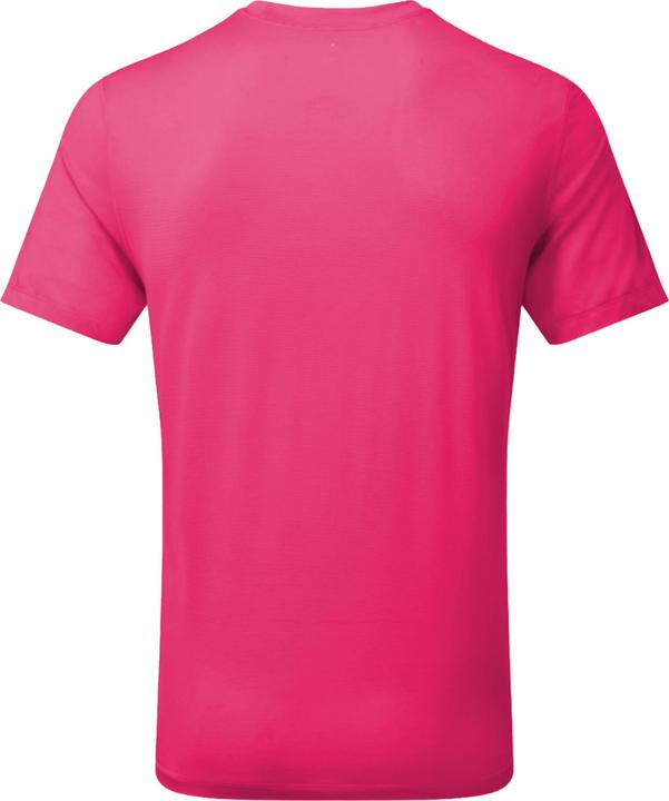 Image du produit B&C T-shirt coton bio (S)