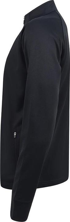Image du produit Finden & Hales - Veste de survêtement - Homme (4XL)