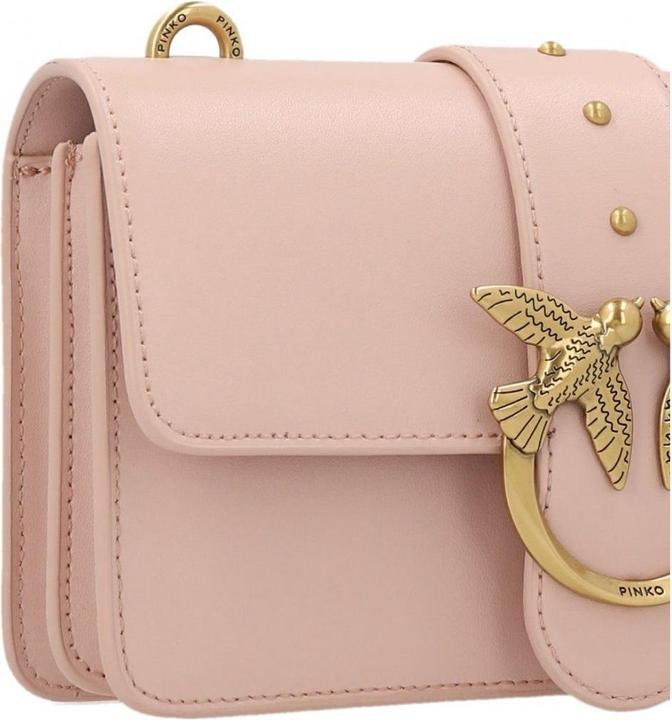 Produktbild Pinko 1673222