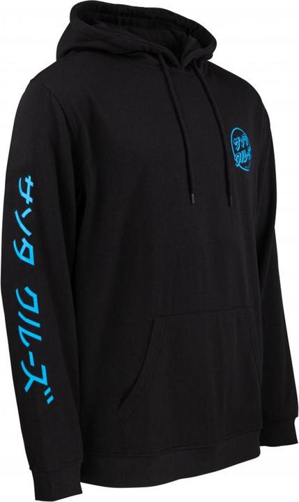 Produktbild Santa Cruz Hando Hood (S)