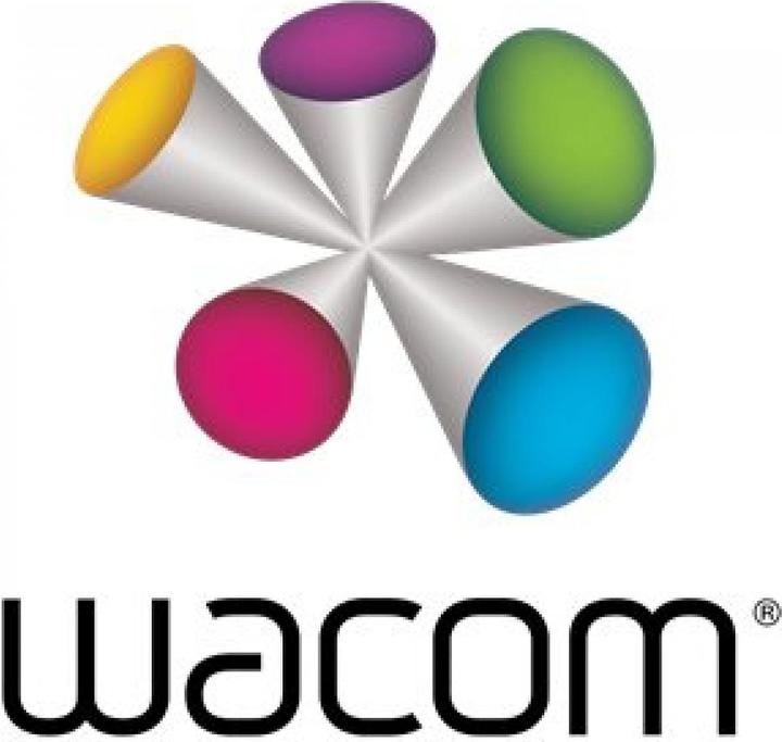 Immagine prodotto Wacom Signature Display 13 Pen Touch (13.30", 5080 lpi)