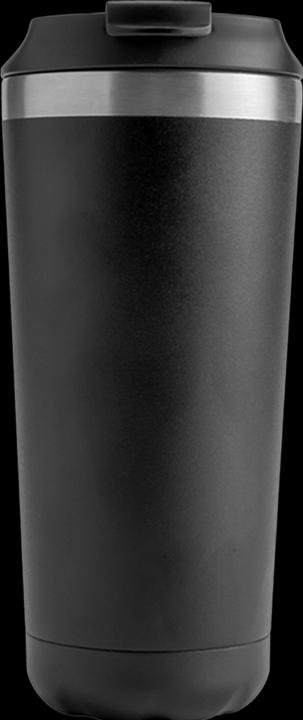 Actual product image Chilly’s Chilly's Original Coffee Cup 500ml (0.50 l)