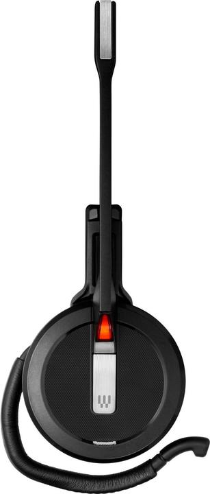 Actual product image EPOS Impact SDW 10 (Wireless)