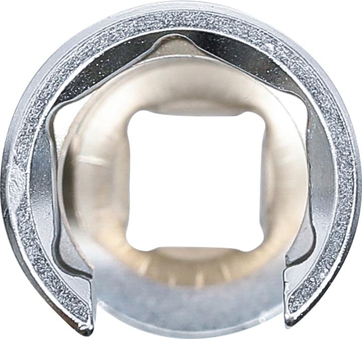 Actual product image BGS Special socket spanner insert (18 mm)