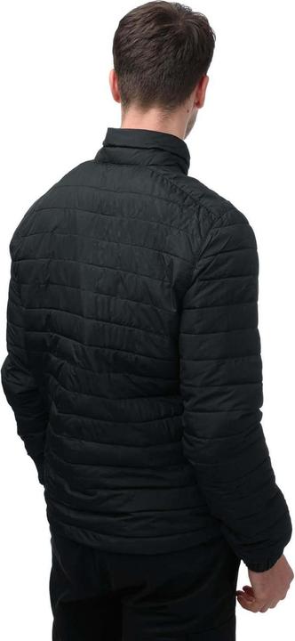 Immagine prodotto Timberland Axis Giacca Imbottita Uomo (S)