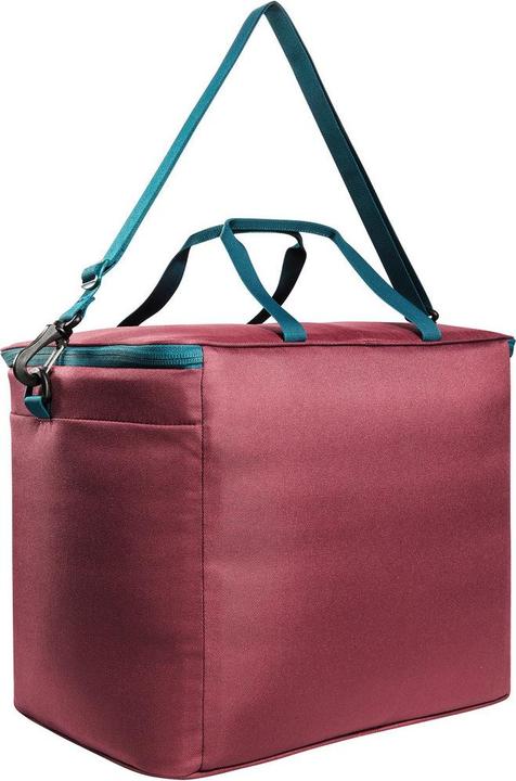 Produktbild Tatonka Cooler (25 l)
