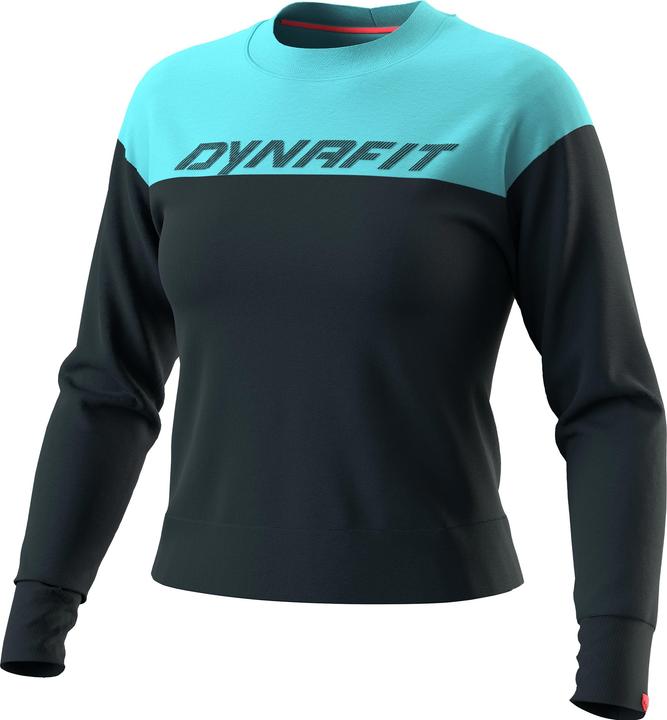 Produktbild Dynafit 24/7 PULLOVER, Damen (XS)