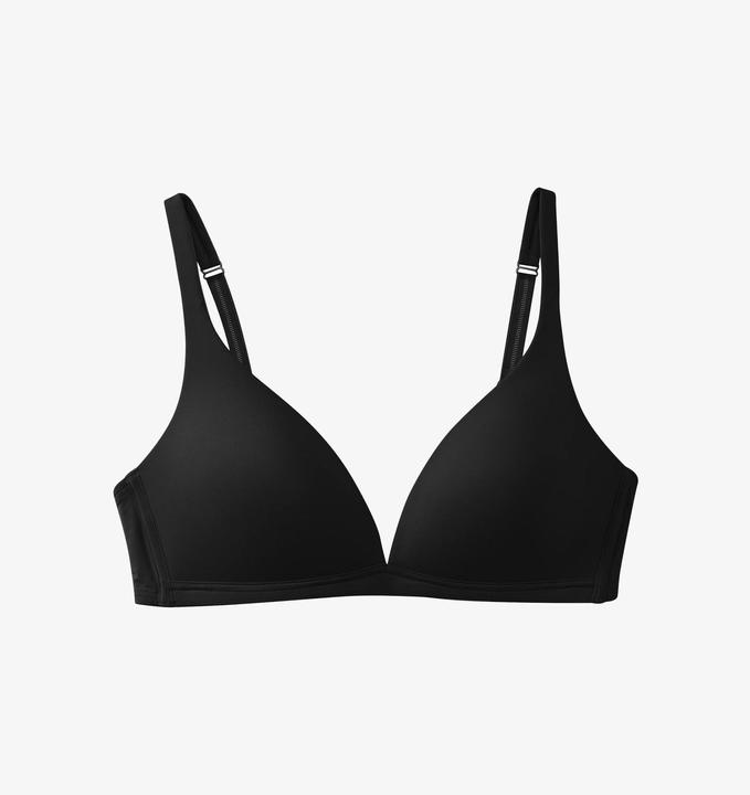 Image du produit Calida Eco Sense (70 C, Une unité par pack)