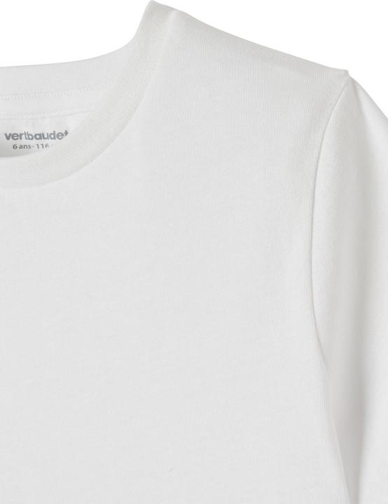Produktbild Vertbaudet T-Shirt (152)