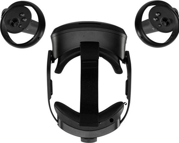 Image du produit HTC Vive Focus 3 (128 Go)
