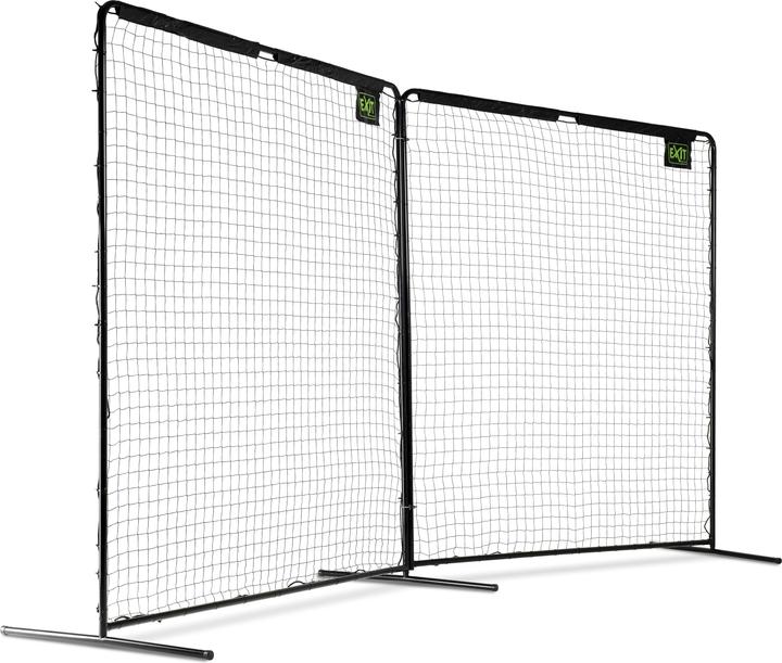 Image du produit Exit Backstop 600