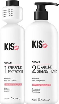 Image du produit KIS Kit KeraBond (750 ml)