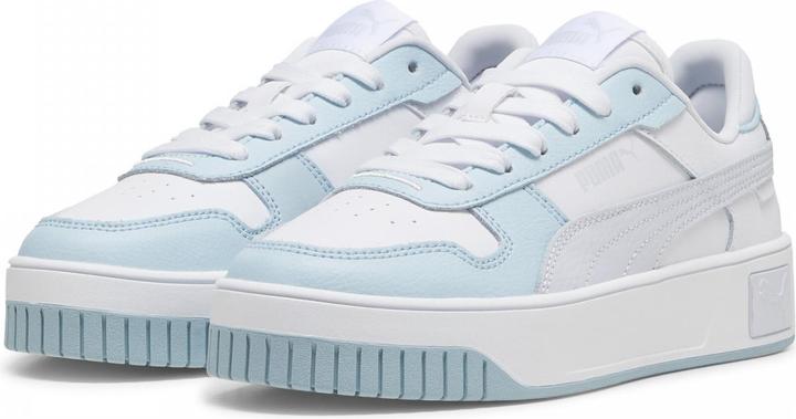 Image du produit Puma Rue Carina Jr (38)