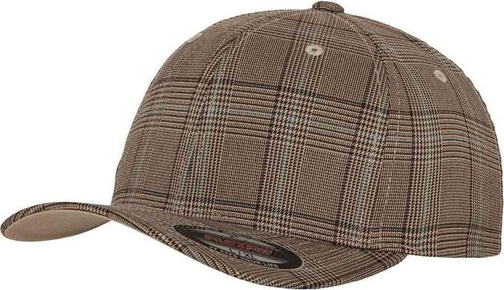 Produktbild Flexfit Glen BaseballMütze (L, XL)