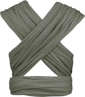 Produktbild Manduca Sling (5.10 m)