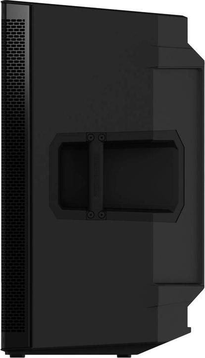 Produktbild Electro-Voice ZLX G2 Passiver PA Lautsprecher 30.48 cm 12 Zoll 250 W 1 St. (Passiv, 1x 250 W)