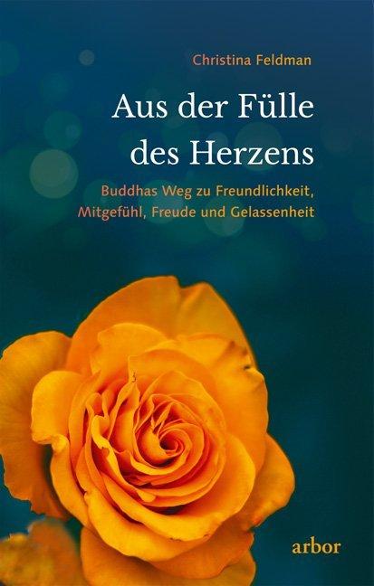 Image du produit De la plénitude du coeur